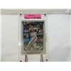 Image 1 : 2014 BOWMAN JOSE ABREU ROOKIE  CARD #BP17
