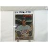 Image 1 : 1970 TOPPS ROD CAREW #290 BASEBALL CARD
