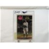 Image 1 : 2012 TOPPS BABE RUTH BASEBALL CARD