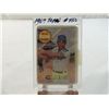 Image 1 : 1969 TOPPS BILLY WILLIAMS #450 BASEBALL CARD