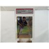 Image 1 : 1995 UPPER DECK NOMAR GARCIAPARRA #10 GRADED