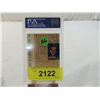 Image 2 : 1995 UPPER DECK NOMAR GARCIAPARRA #10 GRADED