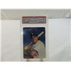 Image 1 : 1994 MOTHERS COOKIES MIKE PIAZZA #2 GRADED