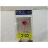 Image 2 : 1994 MOTHERS COOKIES MIKE PIAZZA #2 GRADED