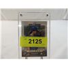 Image 2 : 1997 PINNACLE MIKE PIAZZA BASEBALL CARD