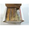 Image 1 : 1995 ACTION PACK BASEBALL CARD SET