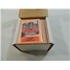 Image 1 : 1991 A & AA FACTORY SET FRANK THOMAS ROOKIE