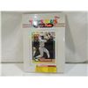 Image 1 : 1993 TOPPS TOYS R US MASTER PHOTO CARDS