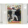 Image 2 : 1993 TOPPS TOYS R US MASTER PHOTO CARDS