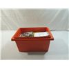 Image 2 : 2000+ MISC BASEBALL CARDS w/ STARS