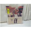 Image 1 : AL BLADES AUTOGRAPHED PHOTO