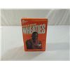 Image 1 : MINI WHEATIES MICHAEL JORDAN BOX