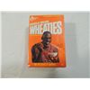 Image 2 : MINI WHEATIES MICHAEL JORDAN BOX