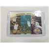 Image 1 : 1995 UPPER DECK MICHAEL JORDAN