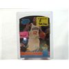 Image 1 : 2010 PANINI EVAN TURNER DIE CUT CARD