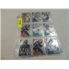 Image 2 : LOT 18 2010 ROOKIE FOOTBALL CARDS