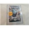 Image 1 : 2012 TOPPS NICK FOLES ROOKIE FOOTBALL CARD