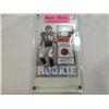 Image 1 : 2010 PANINI JORDAN SHIPLEY AUTO FOOTBALL CARD