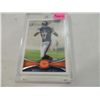 Image 1 : 2012 TOPPS ALSHON JEFFERY ROOKIE FOOTBALL CARD