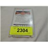 Image 2 : 2012 TOPPS ALSHON JEFFERY ROOKIE FOOTBALL CARD
