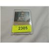Image 2 : 2008 UPPER DECK JORDY NELSON ROOKIE FOOTBALL CARD