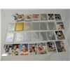 Image 1 : LOT 29 ASSORTED HOCKEY PLAYER CARDS