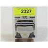 Image 2 : 2010 PANINI STEVEN STAMKOS #217 OF 250 HOCKEY CARD