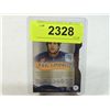 Image 2 : 2002 PACIFIC ERIC LINDROS #96 HOCKEY CARD