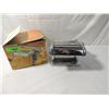 Image 1 : ATLAS PASTA NOODLE MAKER