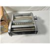 Image 2 : ATLAS PASTA NOODLE MAKER