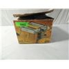 Image 3 : ATLAS PASTA NOODLE MAKER