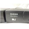 Image 2 : LOT 2 HUGHES DIRECTV PLUS SILVER EDITION RECEIVER