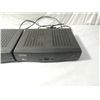 Image 3 : LOT 2 HUGHES DIRECTV PLUS SILVER EDITION RECEIVER