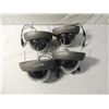Image 1 : LOT 4 SPECO TECHNOLOGIES SECURITY CAMERAS