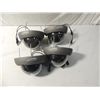 Image 3 : LOT 4 SPECO TECHNOLOGIES SECURITY CAMERAS