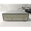 Image 2 : EVERFOCUS MODEL EDR200 DVD WRITER