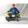 Image 1 : TONY HAWK REMOTE CONTROL SKATER