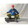Image 2 : TONY HAWK REMOTE CONTROL SKATER
