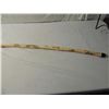 Image 3 : HANDMADE WALKING STICK