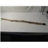 Image 2 : HANDMADE WALKING STICK