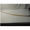 Image 1 : HANDMADE WALKING STICK