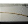 Image 2 : HANDMADE WALKING STICK