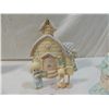 Image 8 : LOT 8 PRECIOUS MOMENTS VILLIAGE