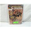 Image 1 : 1976 DR. SPEKTOR #23 COMIC