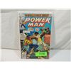 Image 1 : 1977 POWER MAN #49 COMIC