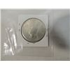 Image 2 : 1926 LIBERTY PEACE DOLLAR COIN