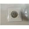 Image 2 : 1931 BUFFALO NICKEL COIN