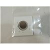 Image 2 : 1914 WHEAT PENNY