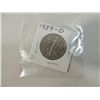 Image 1 : 1939 WALKING LIBERTY HALF DOLLAR