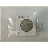 Image 1 : 1942 WALKING LIBERTY HALF DOLLAR